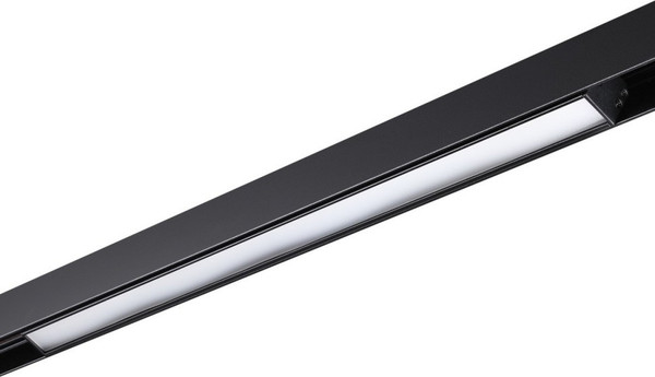Изображение товара Трековый светильник Novotech Flum 359486