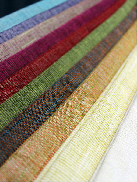 Изображение товара Подушка на стул MATEX Oxo / 52-944 (оранжевый/зеленый)