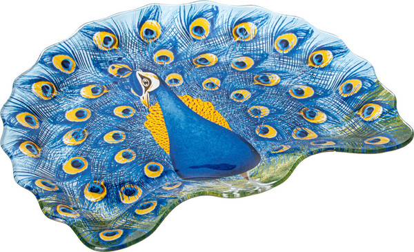 Изображение товара Блюдо Lefard 198-363