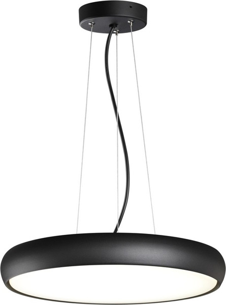 Изображение товара Светильник уличный Novotech Virtuo 359290