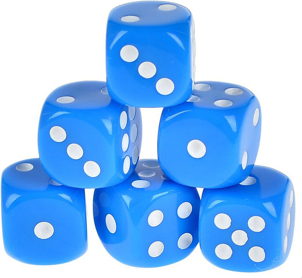 Изображение товара Настольная игра Мир Хобби Эпичные схватки боевых магов  Избиение на Арене хрени / 915948