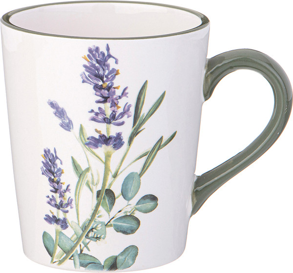 Изображение товара Кружка Agness 358-2144