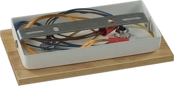 Изображение товара Потолочный светильник Lumion Plato 8030/72CL