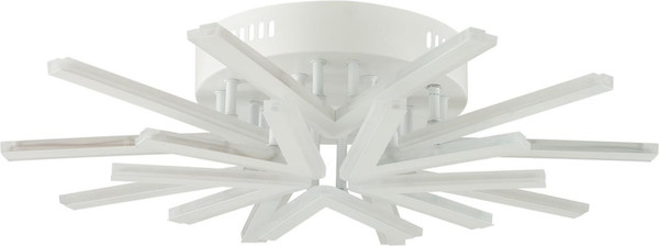 Изображение товара Потолочный светильник Lumion Alberta 8029/80CL