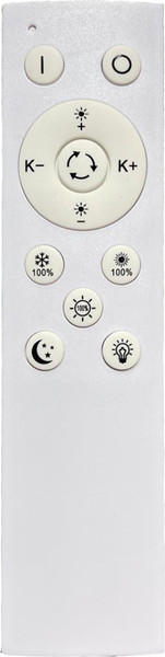 Изображение товара Потолочный светильник Lumion Alberta 8029/80CL