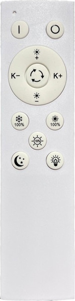 Изображение товара Люстра Lumion Osaka 8028/80CL