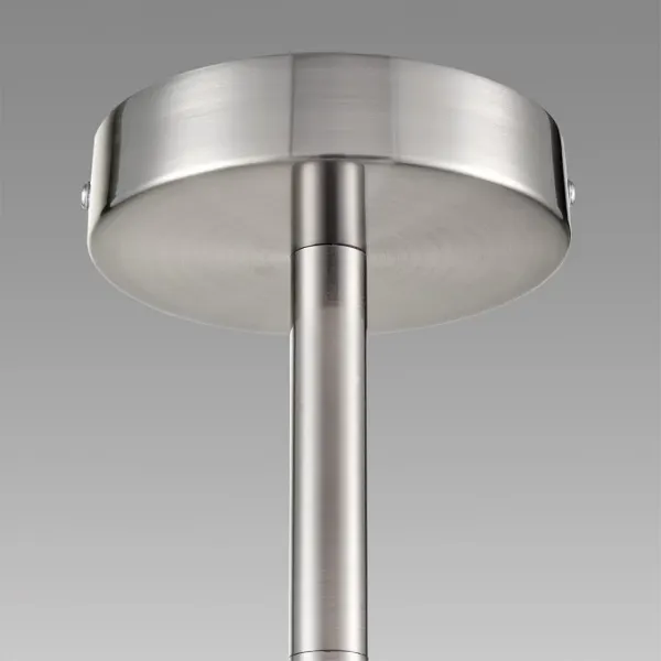 Изображение товара Люстра Lumion Mave 8099/12C