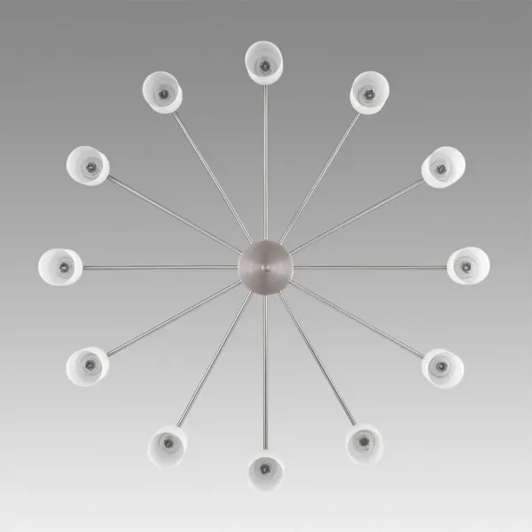 Изображение товара Люстра Lumion Mave 8099/12C