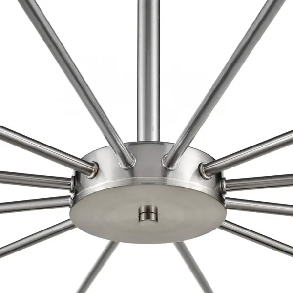 Изображение товара Люстра Lumion Mave 8099/12C