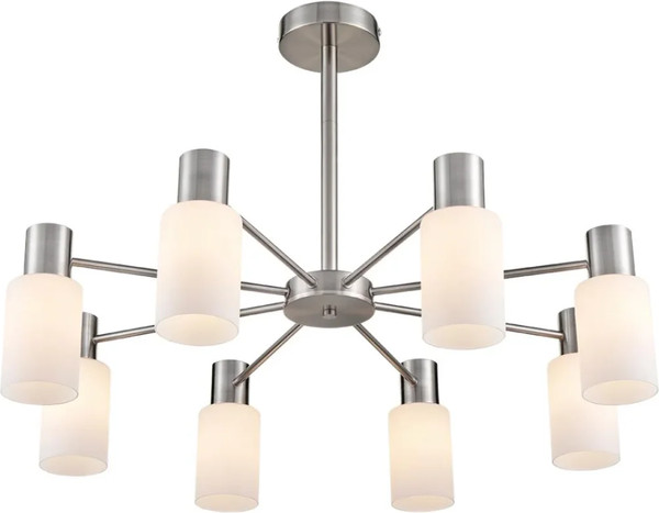 Изображение товара Люстра Lumion Mave 8099/8C