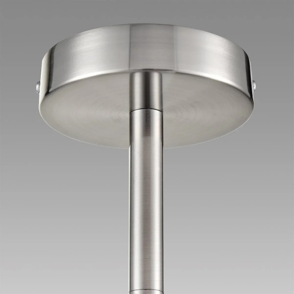 Изображение товара Люстра Lumion Mave 8099/8C