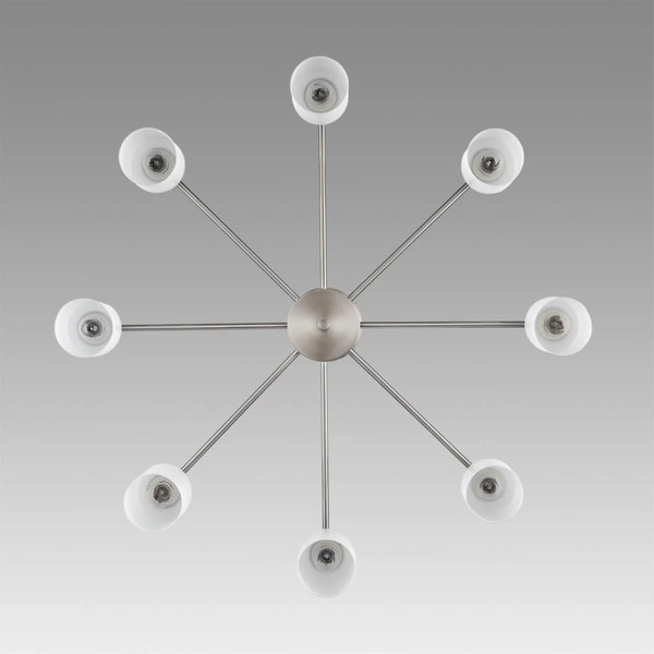 Изображение товара Люстра Lumion Mave 8099/8C