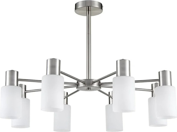 Изображение товара Люстра Lumion Mave 8099/8C