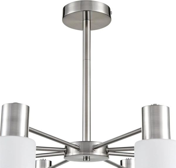 Изображение товара Люстра Lumion Mave 8099/8C