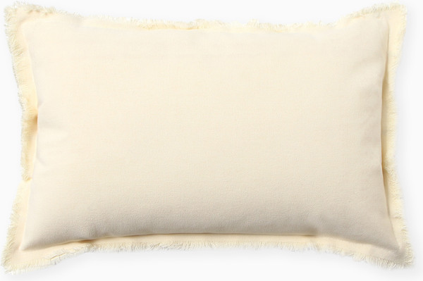 Изображение товара Подушка декоративная Этель Пунктир / 10766709