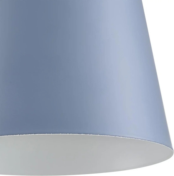 Изображение товара Люстра Lumion Rosalina 8098/6C