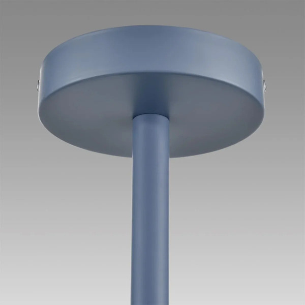 Изображение товара Люстра Lumion Rosalina 8098/3C