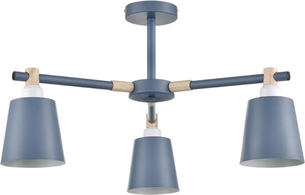 Изображение товара Люстра Lumion Rosalina 8098/3C