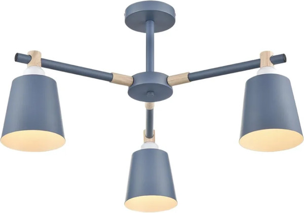 Изображение товара Люстра Lumion Rosalina 8098/3C