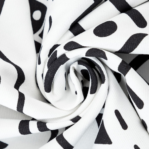 Изображение товара Покрывало Этель Марокко вид 1 / 10732648