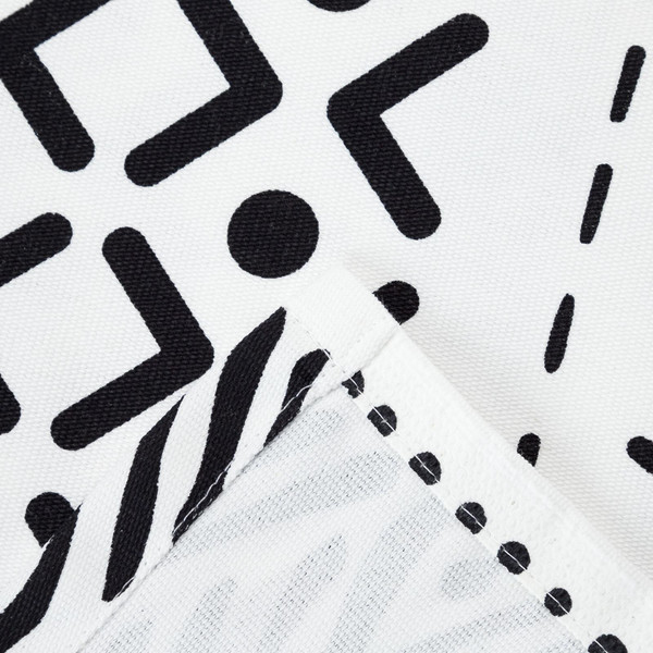 Изображение товара Покрывало Этель Марокко вид 1 / 10732648