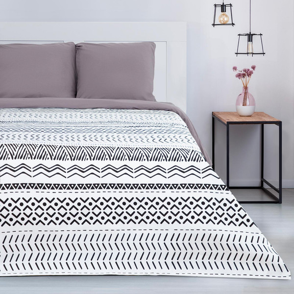 Изображение товара Покрывало Этель Марокко вид 1 / 10732648