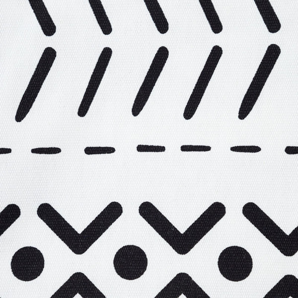 Изображение товара Покрывало Этель Марокко вид 1 / 10732648