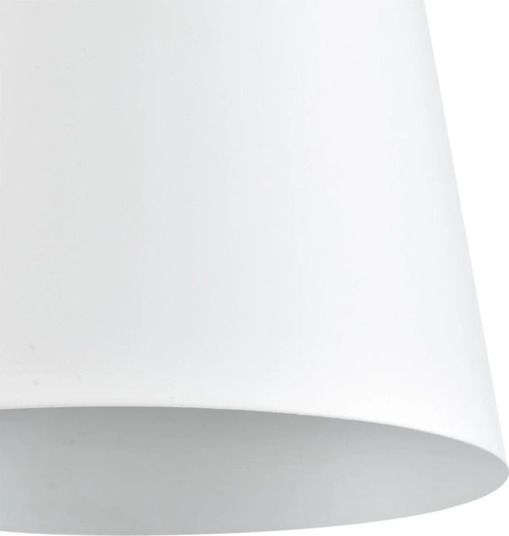 Изображение товара Люстра Lumion Rosalina 8097/6C