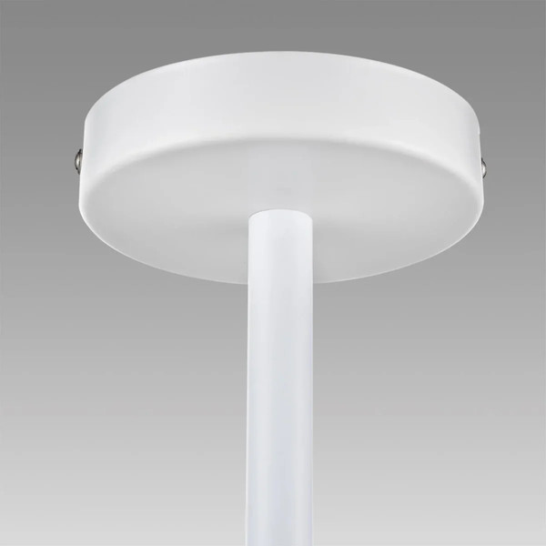 Изображение товара Люстра Lumion Rosalina 8097/6C