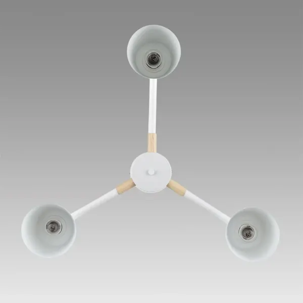 Изображение товара Люстра Lumion Rosalina 8097/3C