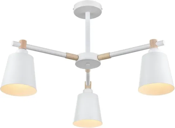 Изображение товара Люстра Lumion Rosalina 8097/3C