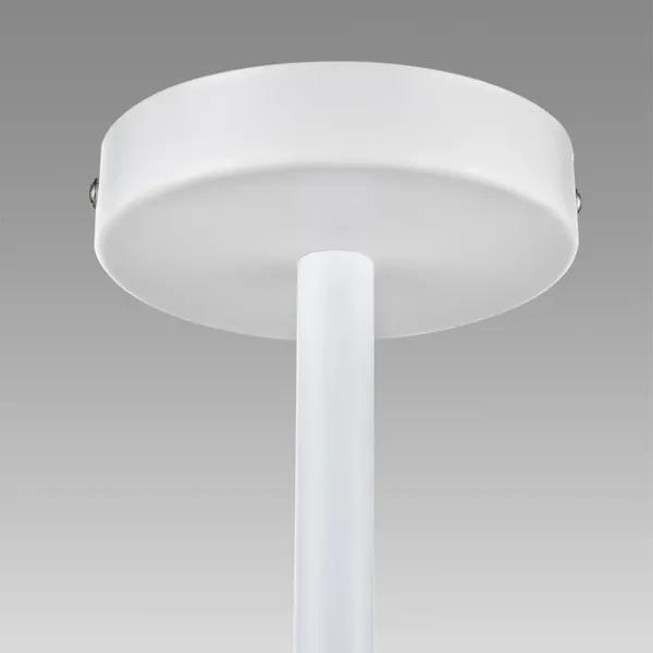 Изображение товара Люстра Lumion Rosalina 8097/3C