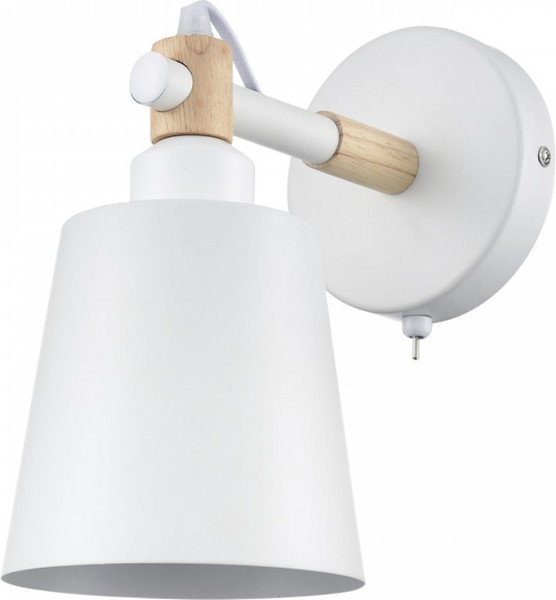 Изображение товара Бра Lumion Rosalina 8097/1W