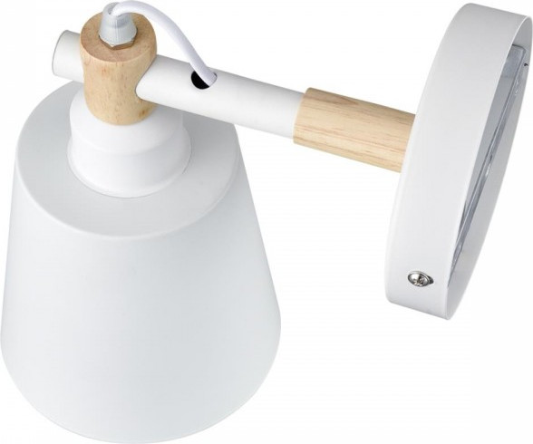 Изображение товара Бра Lumion Rosalina 8097/1W