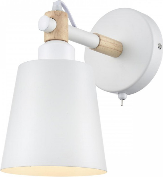 Изображение товара Бра Lumion Rosalina 8097/1W