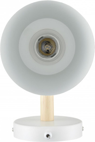 Изображение товара Бра Lumion Rosalina 8097/1W