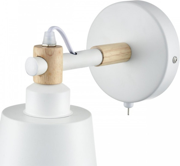 Изображение товара Бра Lumion Rosalina 8097/1W