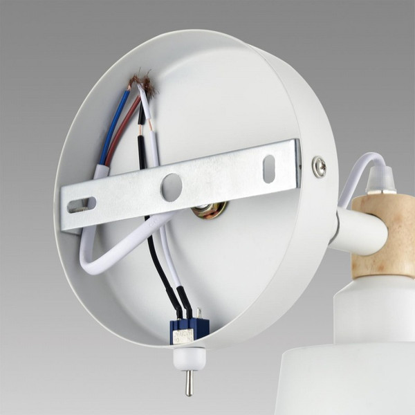 Изображение товара Бра Lumion Rosalina 8097/1W