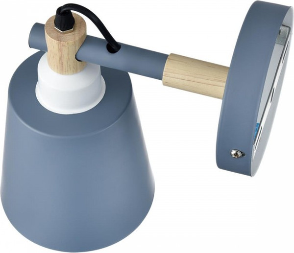 Изображение товара Бра Lumion Rosalina 8098/1W