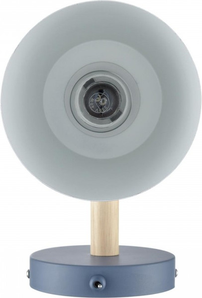 Изображение товара Бра Lumion Rosalina 8098/1W