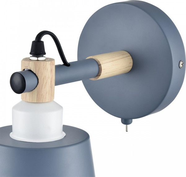 Изображение товара Бра Lumion Rosalina 8098/1W