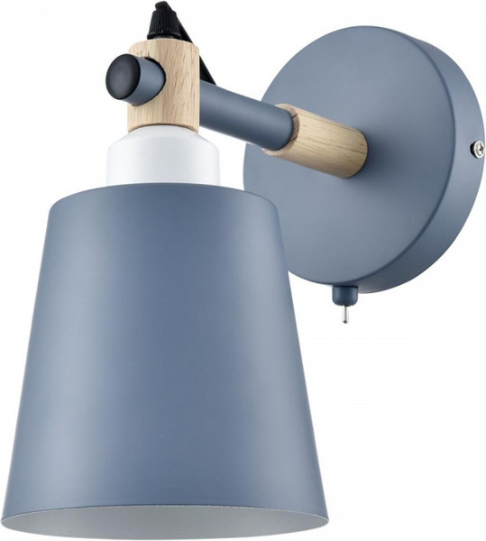 Изображение товара Бра Lumion Rosalina 8098/1W