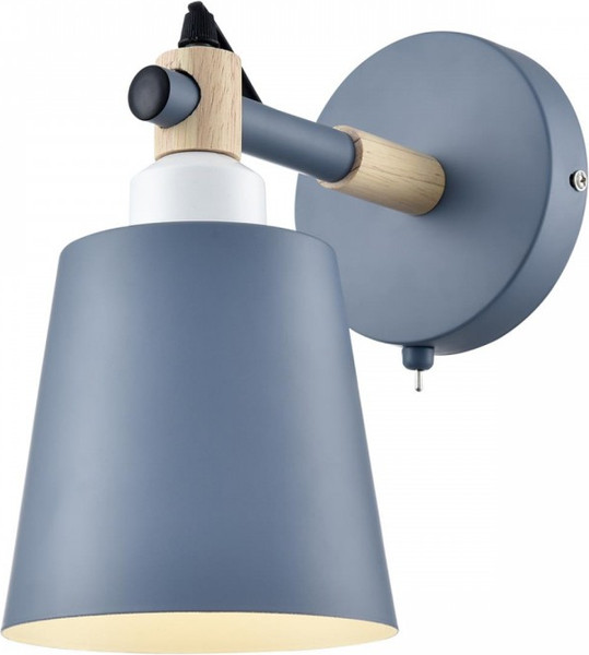 Изображение товара Бра Lumion Rosalina 8098/1W