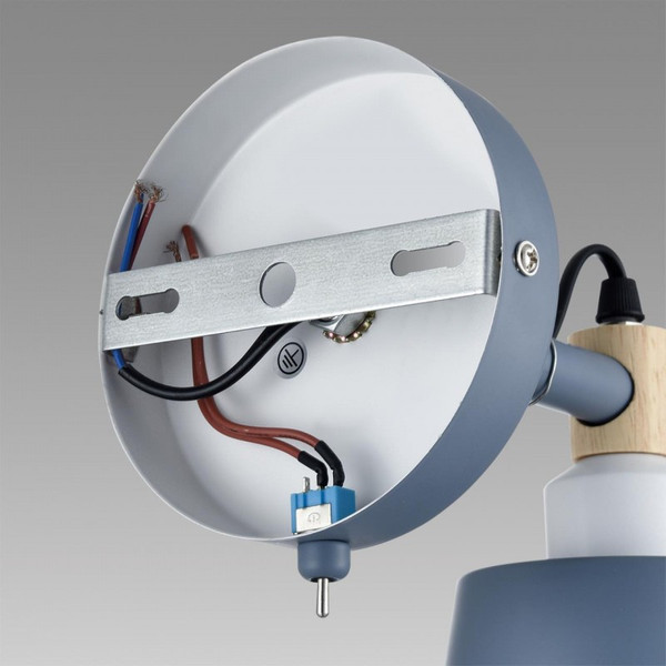 Изображение товара Бра Lumion Rosalina 8098/1W