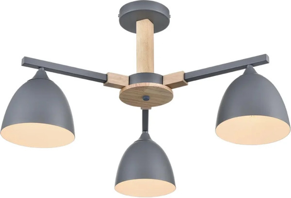 Изображение товара Люстра Lumion Colange 8096/3C