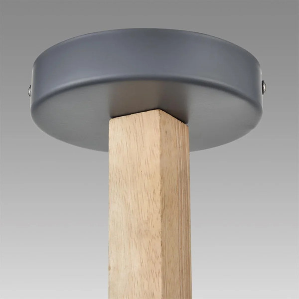 Изображение товара Люстра Lumion Colange 8096/3C