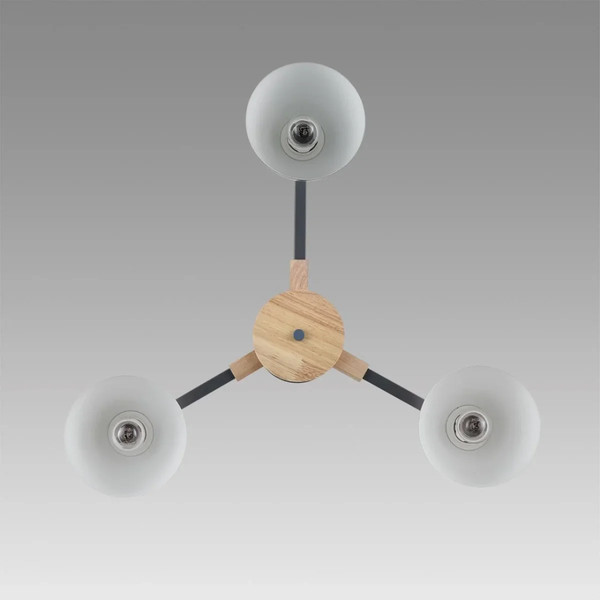 Изображение товара Люстра Lumion Colange 8096/3C