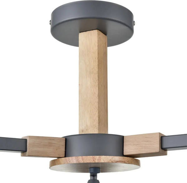 Изображение товара Люстра Lumion Colange 8096/3C