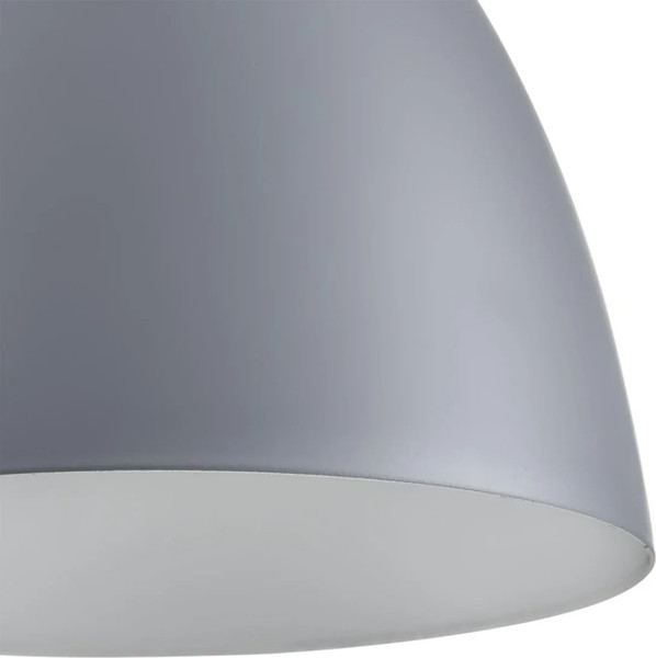 Изображение товара Люстра Lumion Colange 8096/3C