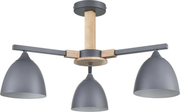 Изображение товара Люстра Lumion Colange 8096/3C